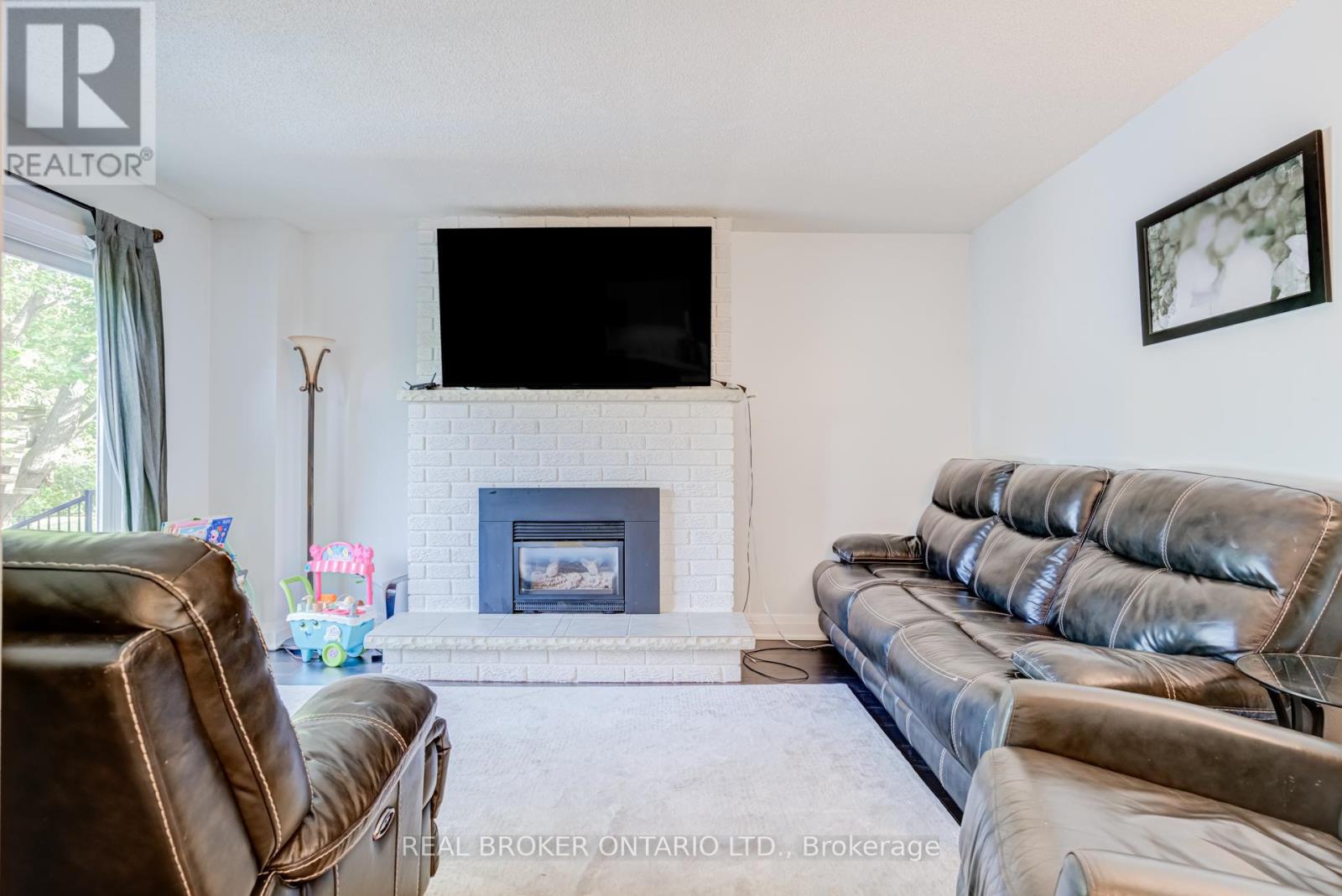 53 Marilyn Street, Caledon, Ontario L7C 1H5 - Photo 15 - W13509378