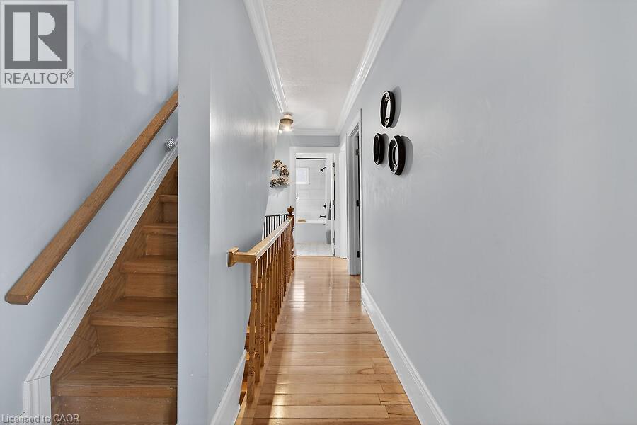 179 Burris Street, Hamilton, Ontario  L8M 2J7 - Photo 13 - 40853451
