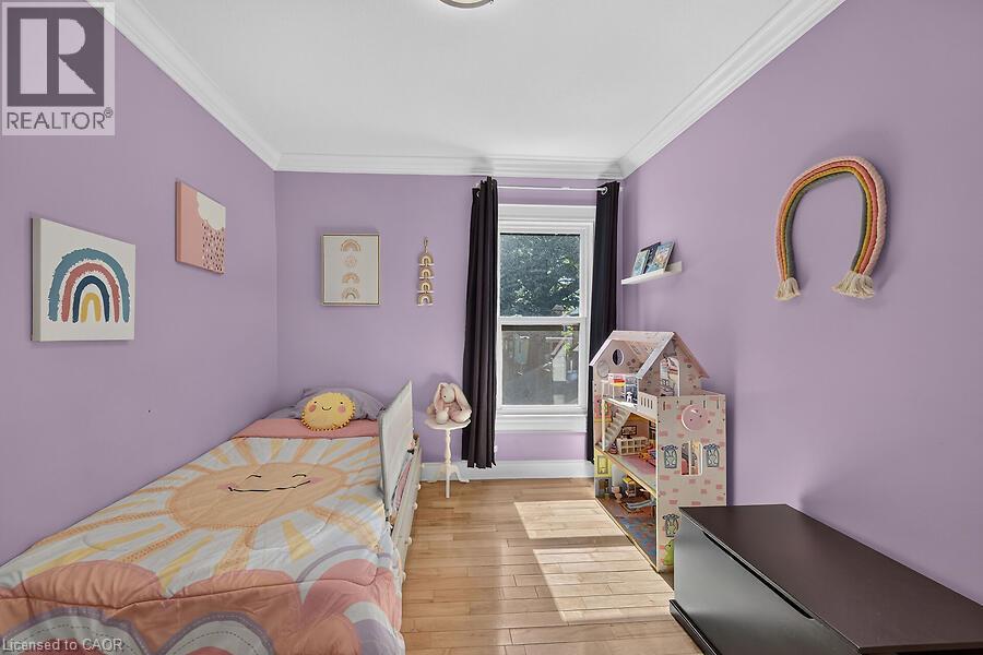 179 Burris Street, Hamilton, Ontario  L8M 2J7 - Photo 18 - 40853451