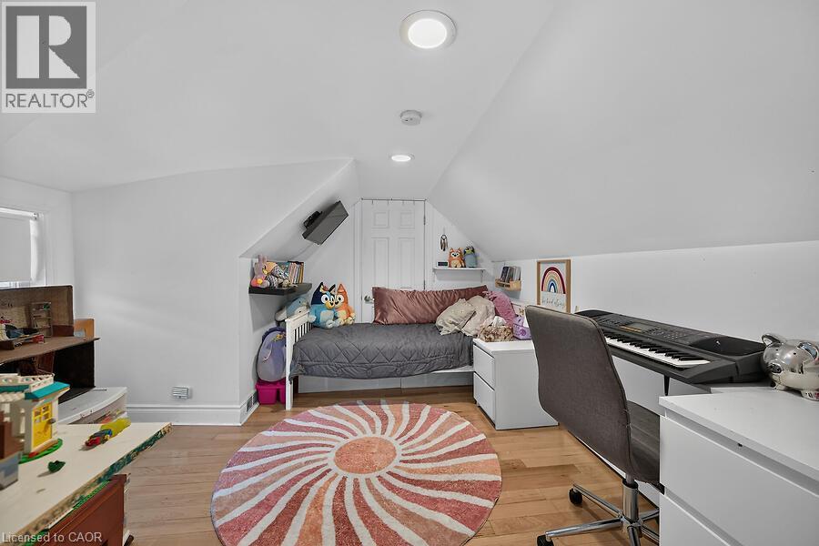 179 Burris Street, Hamilton, Ontario  L8M 2J7 - Photo 22 - 40853451