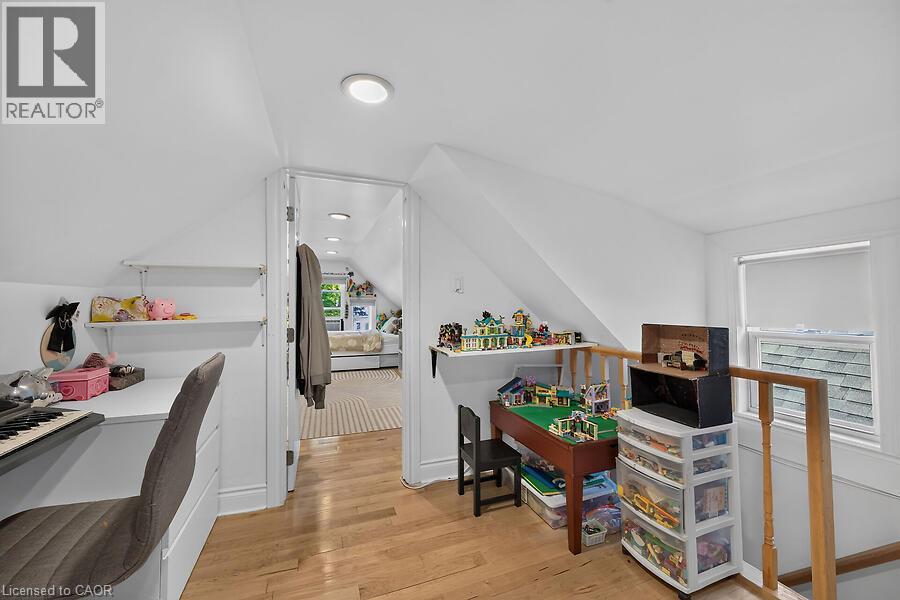 179 Burris Street, Hamilton, Ontario  L8M 2J7 - Photo 23 - 40853451