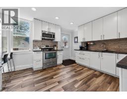 179 BURRIS Street, Hamilton, Ontario