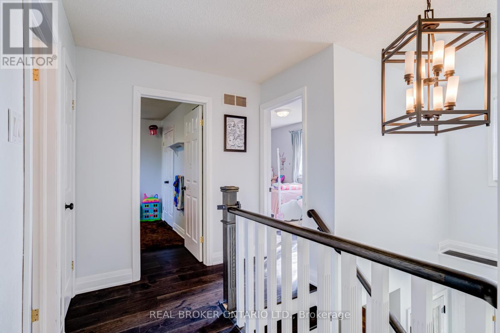 53 Marilyn Street, Caledon, Ontario L7C 1H5 - Photo 25 - W13509378