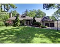 1391 QUEEN VICTORIA Avenue, mississauga, Ontario