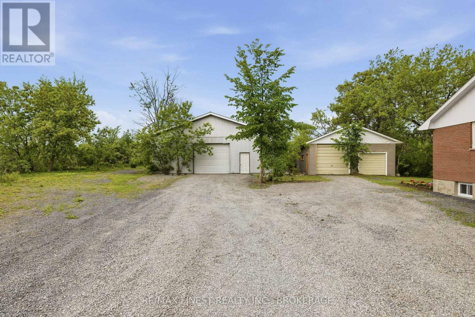 1604 Joyceville Road, Kingston, Ontario  K7L 4V1 - Photo 3 - X13560658