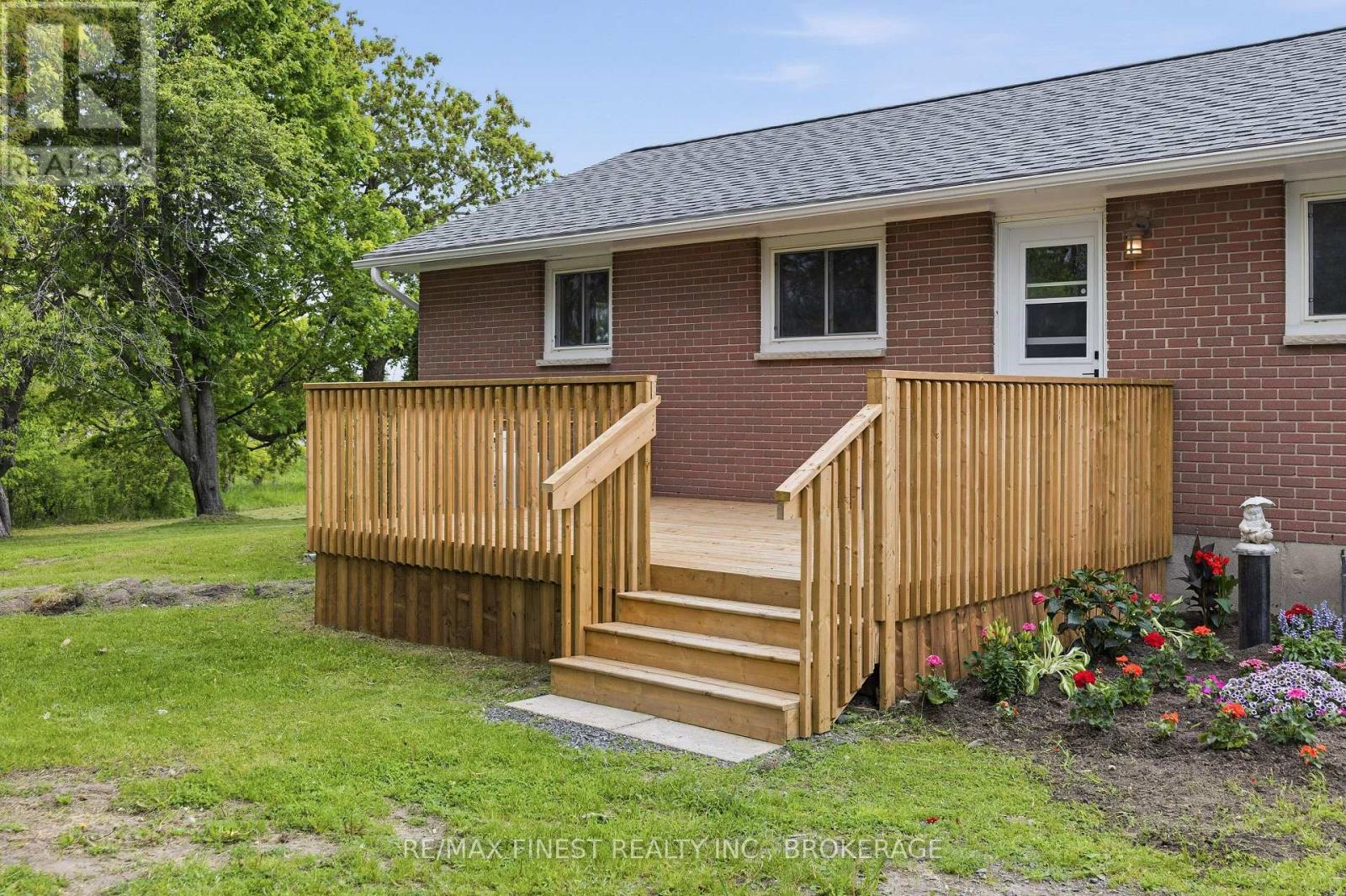 1604 Joyceville Road, Kingston, Ontario  K7L 4V1 - Photo 35 - X13560658