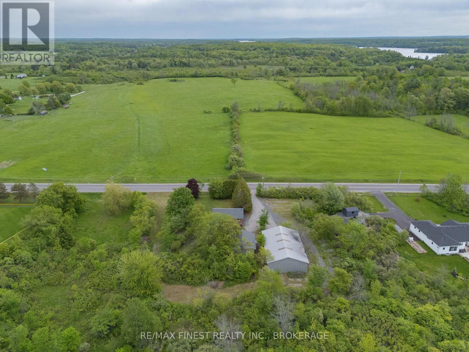 1604 Joyceville Road, Kingston, Ontario  K7L 4V1 - Photo 46 - X13560658