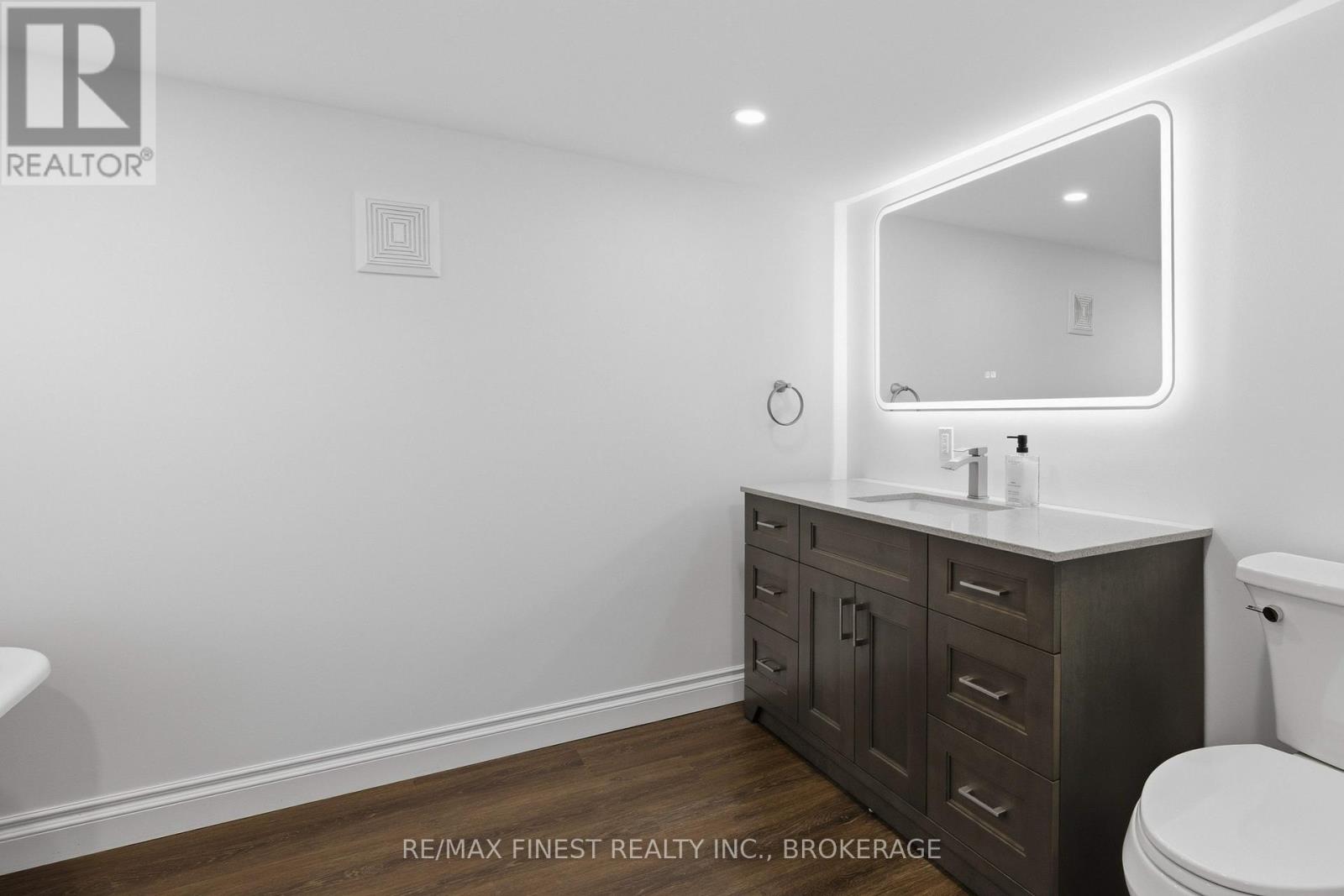 1604 Joyceville Road, Kingston, Ontario  K7L 4V1 - Photo 31 - X13560658