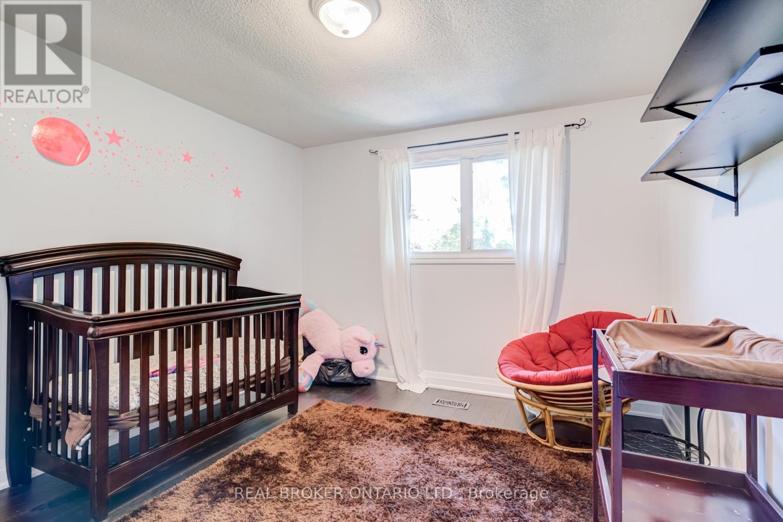 53 Marilyn Street, Caledon, Ontario L7C 1H5 - Photo 27 - W13509378