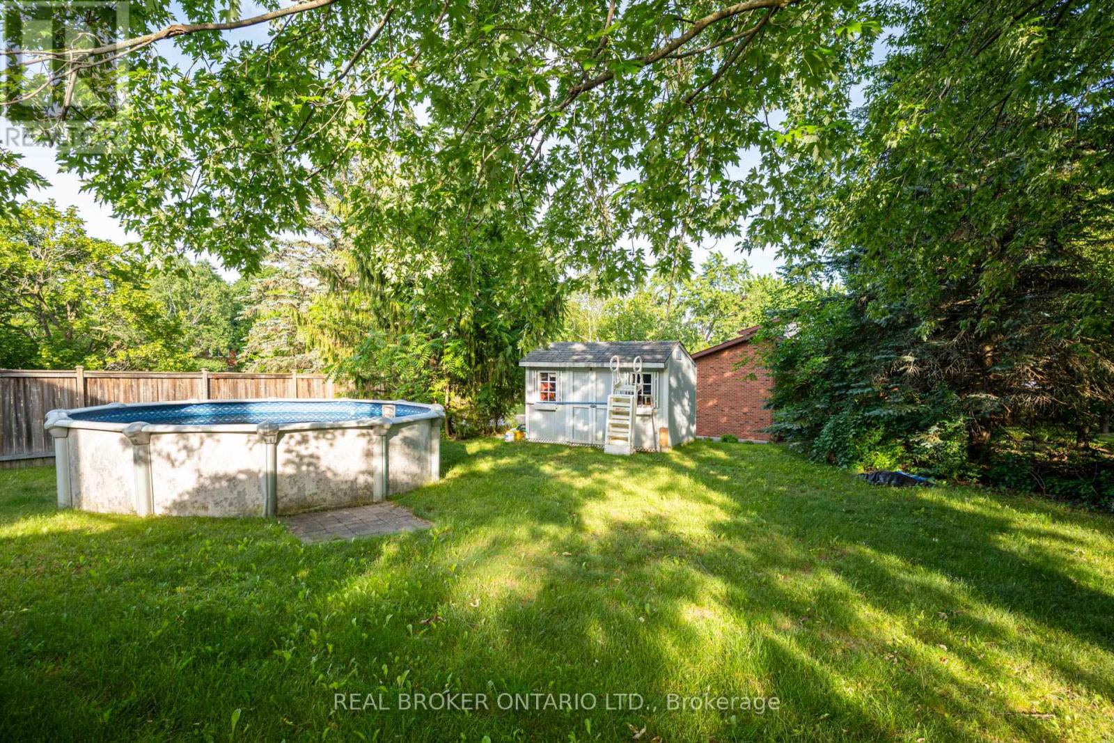 53 Marilyn Street, Caledon, Ontario L7C 1H5 - Photo 45 - W13509378