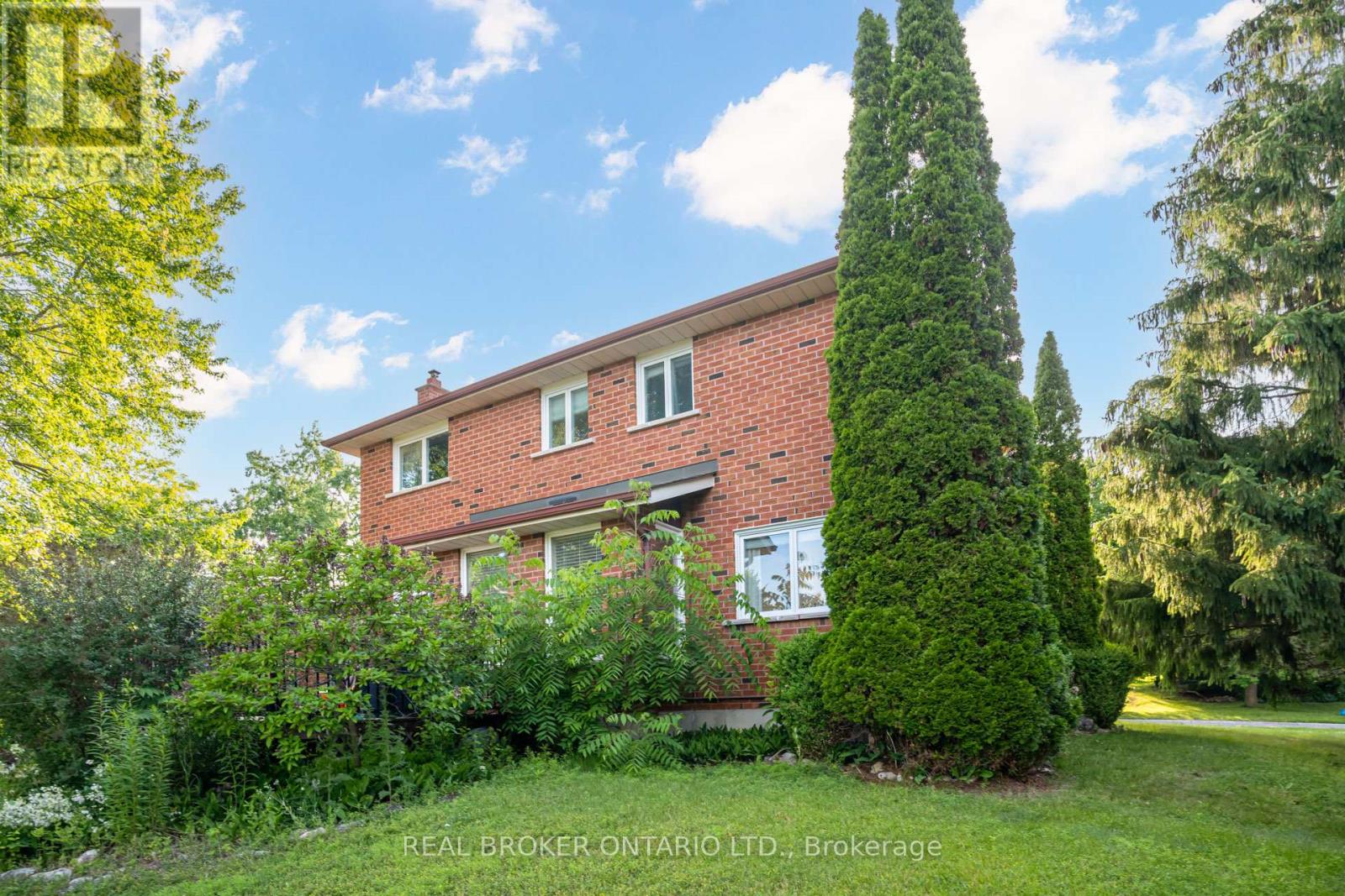 53 Marilyn Street, Caledon, Ontario L7C 1H5 - Photo 49 - W13509378