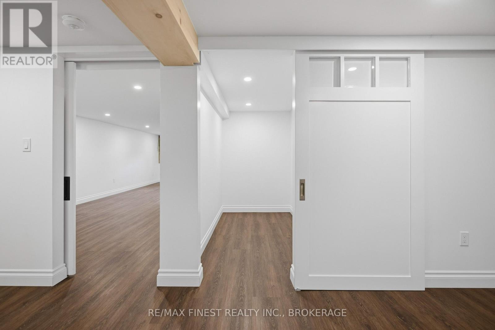 1604 Joyceville Road, Kingston, Ontario  K7L 4V1 - Photo 30 - X13560658