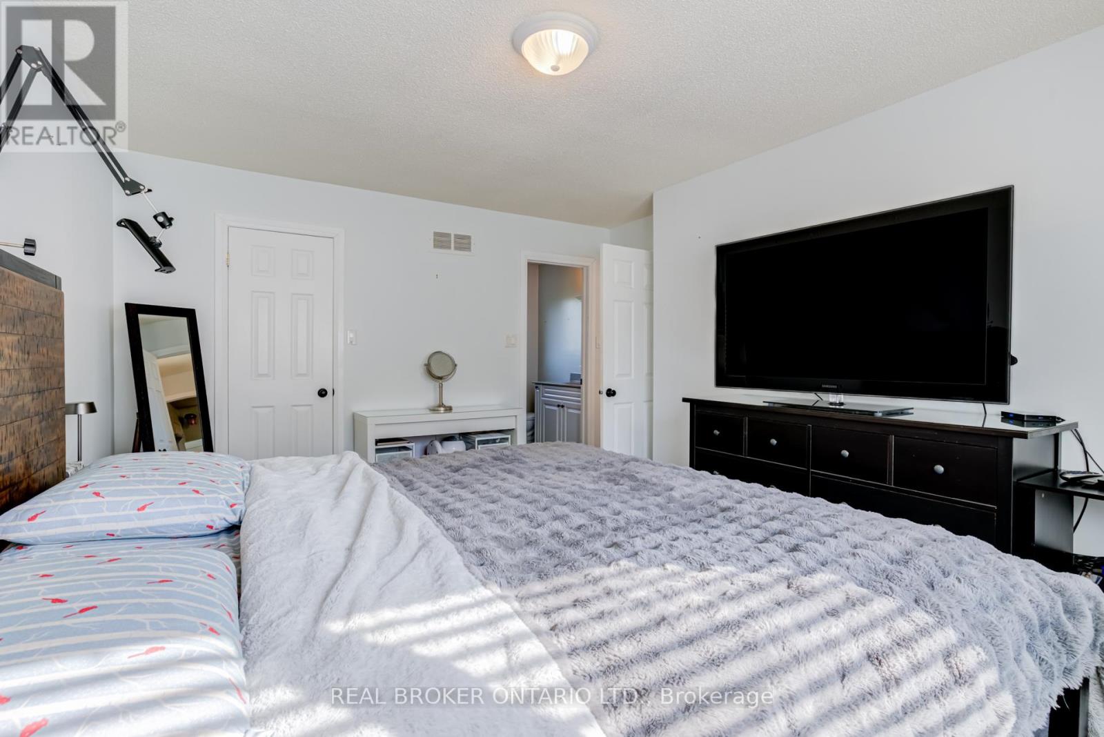 53 Marilyn Street, Caledon, Ontario L7C 1H5 - Photo 22 - W13509378