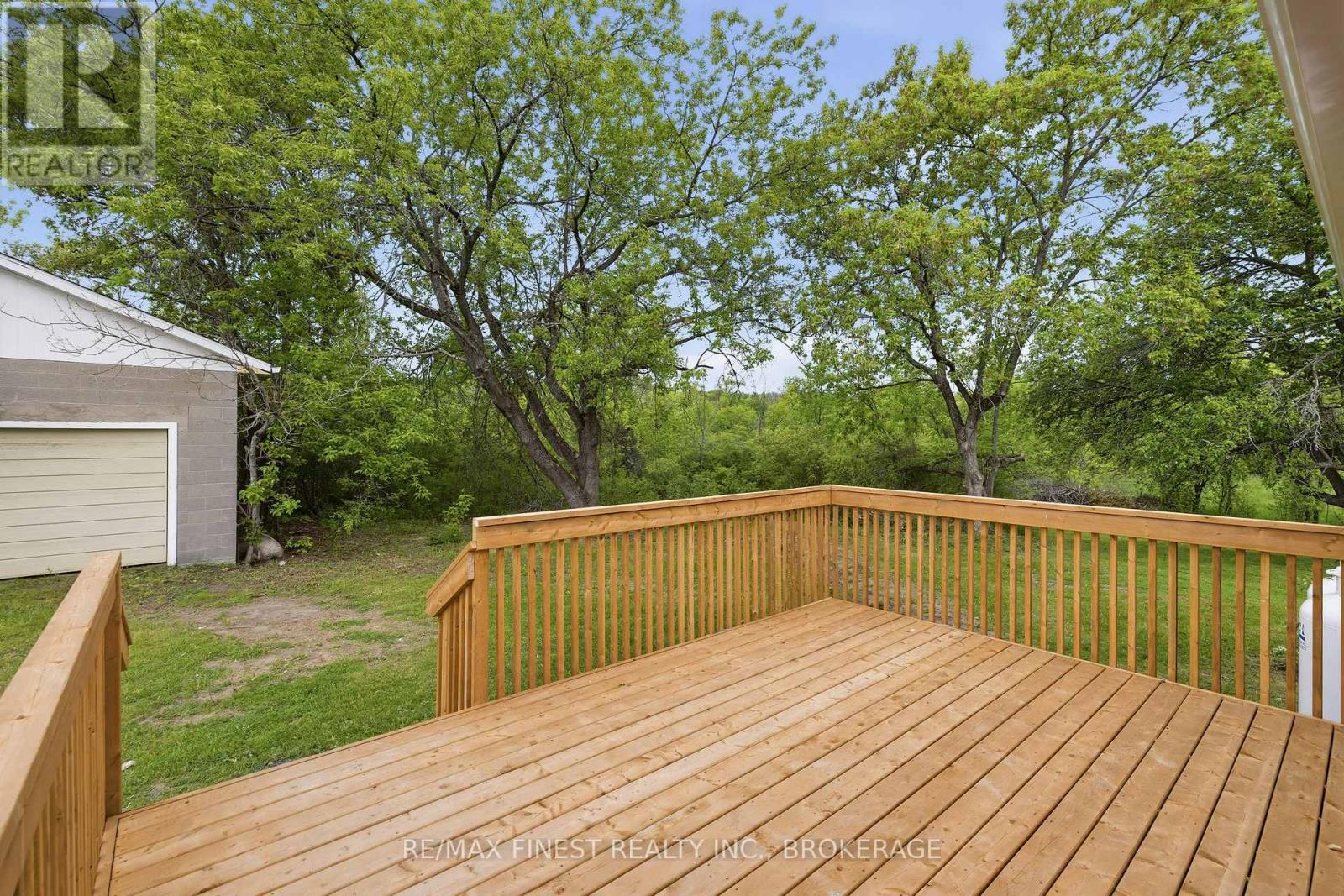1604 Joyceville Road, Kingston, Ontario  K7L 4V1 - Photo 34 - X13560658