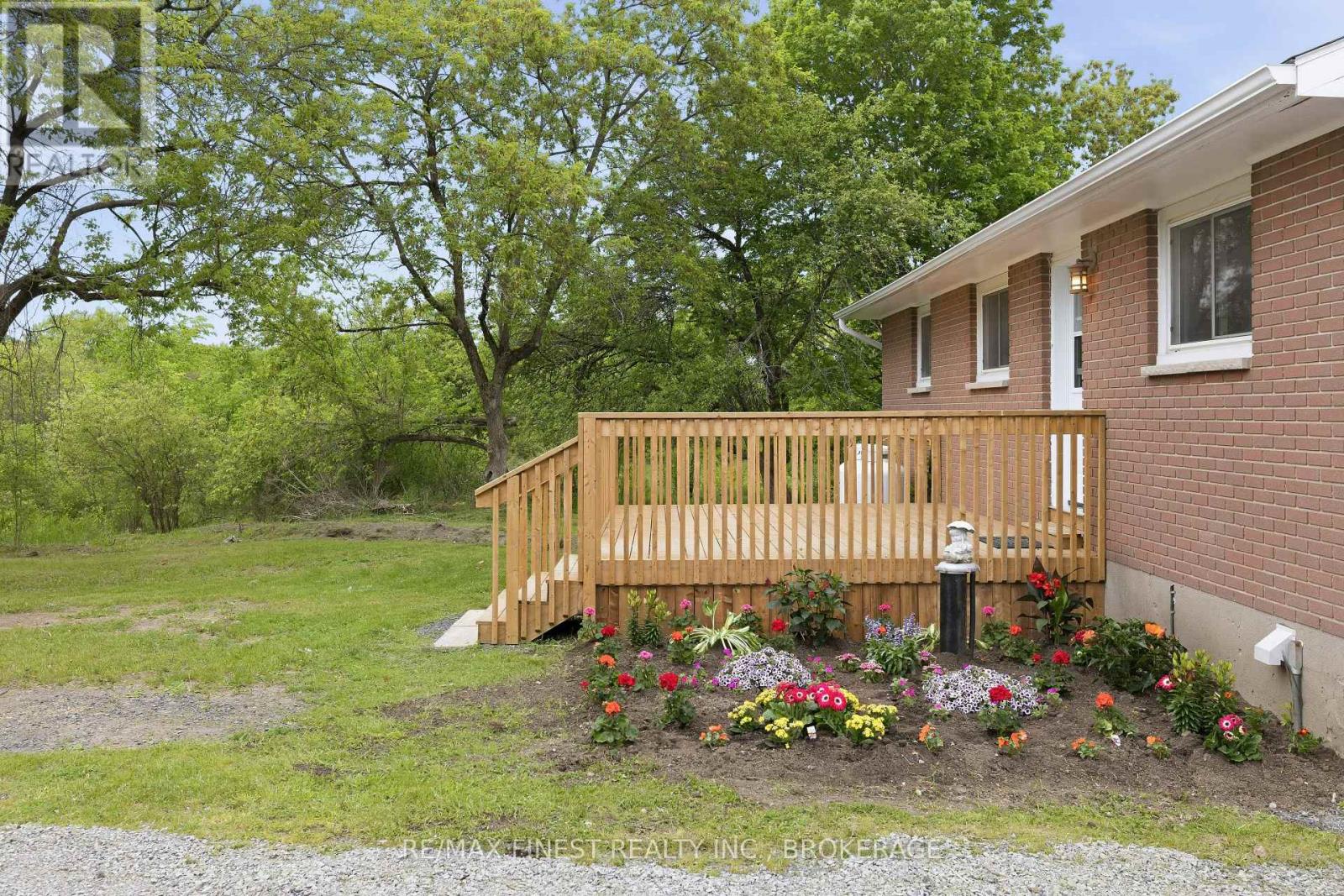 1604 Joyceville Road, Kingston, Ontario  K7L 4V1 - Photo 38 - X13560658