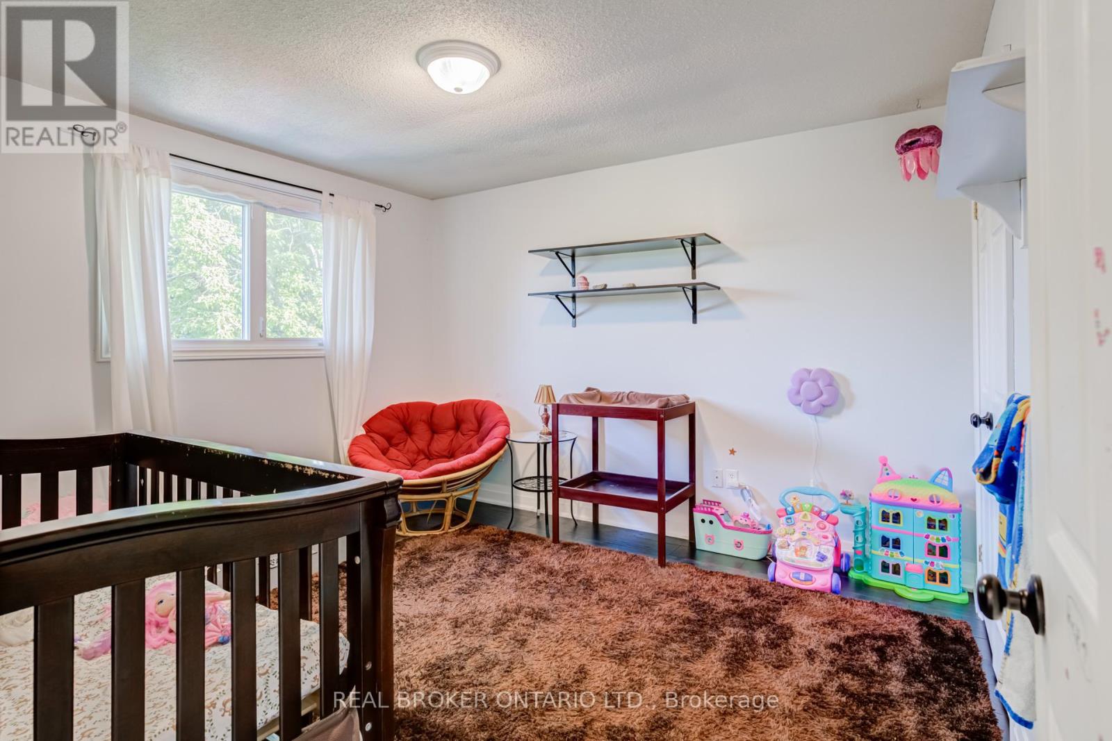 53 Marilyn Street, Caledon, Ontario L7C 1H5 - Photo 26 - W13509378