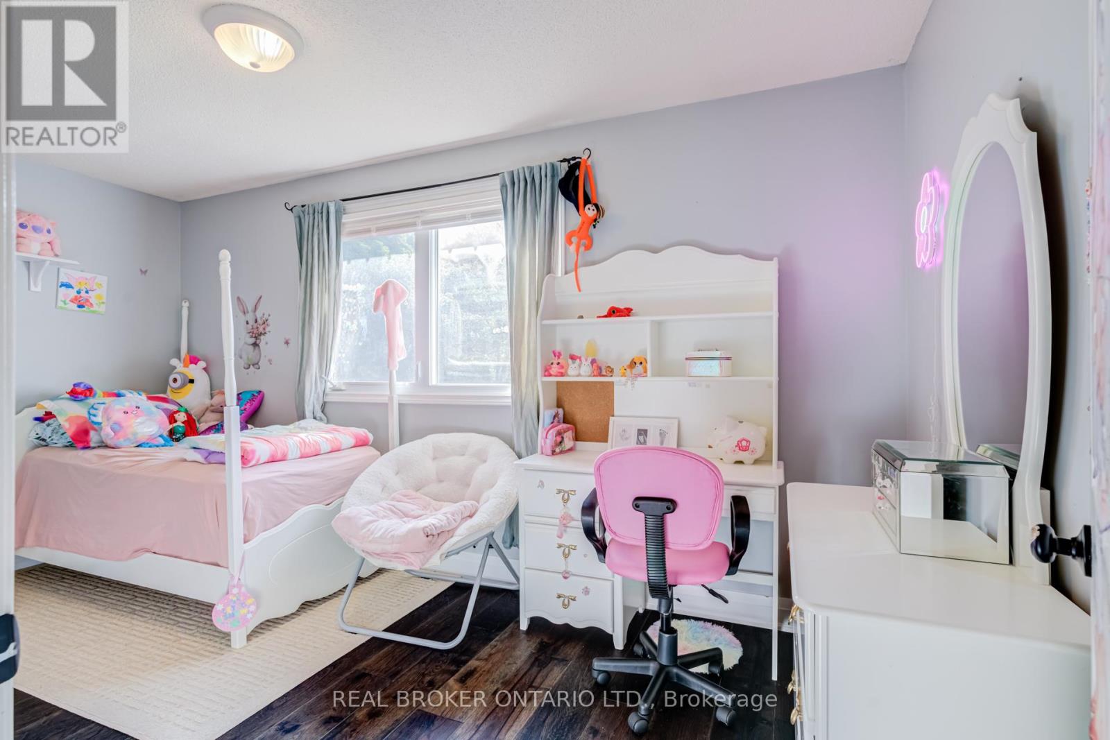 53 Marilyn Street, Caledon, Ontario L7C 1H5 - Photo 28 - W13509378