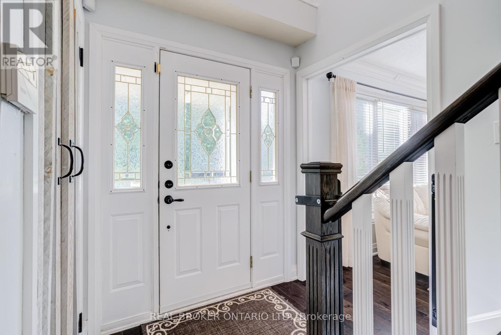 53 Marilyn Street, Caledon, Ontario L7C 1H5 - Photo 6 - W13509378