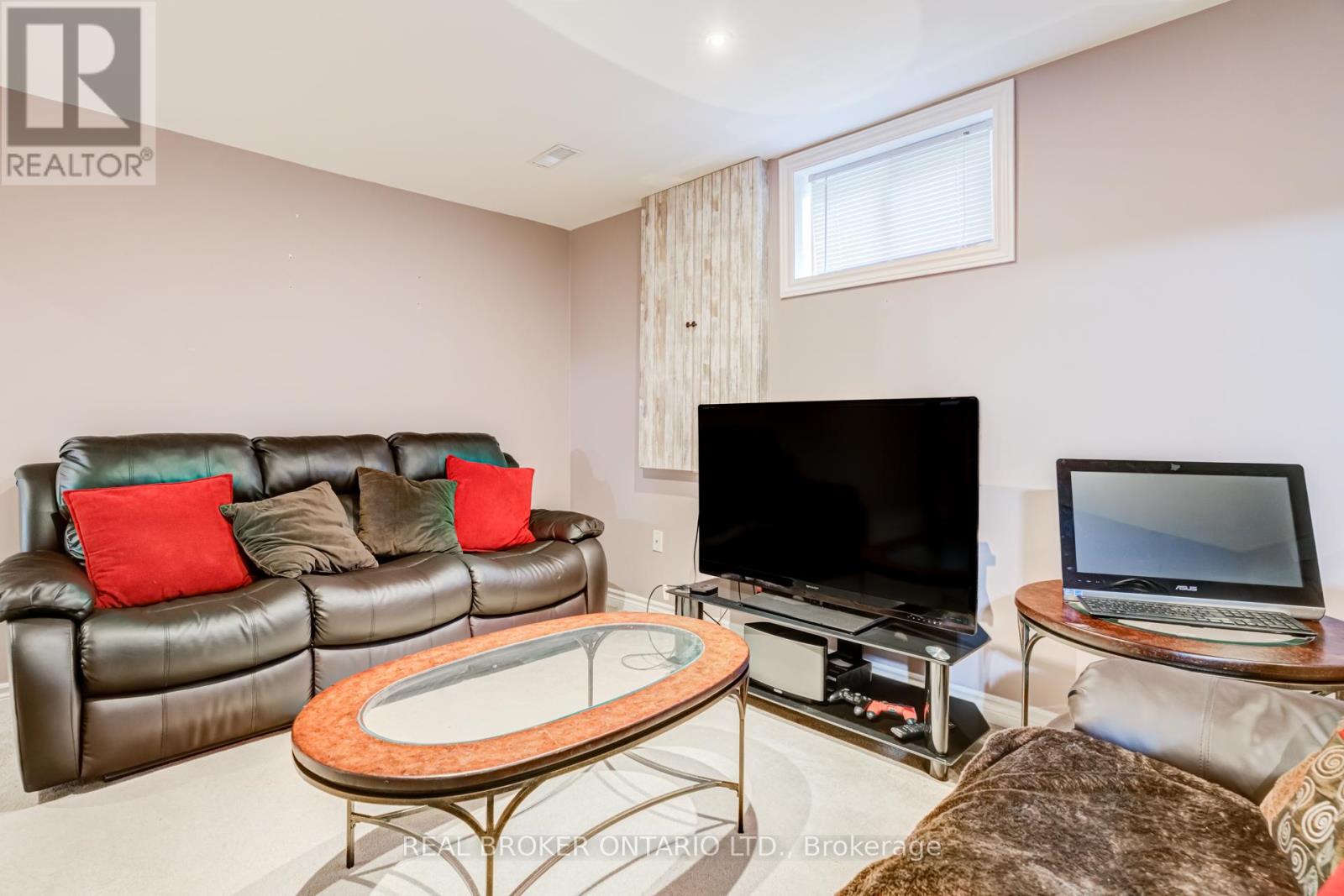 53 Marilyn Street, Caledon, Ontario L7C 1H5 - Photo 35 - W13509378