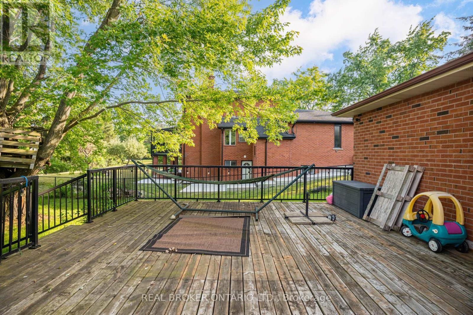 53 Marilyn Street, Caledon, Ontario L7C 1H5 - Photo 42 - W13509378