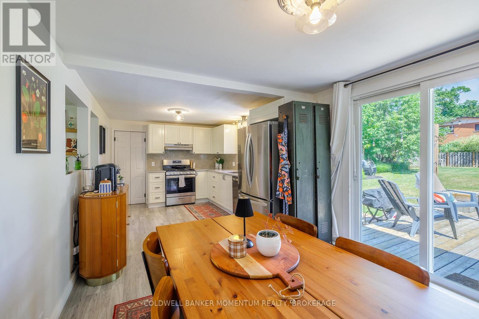 458 Belleview Boulevard, Fort Erie, Ontario  L0S 1N0 - Photo 15 - X13591910