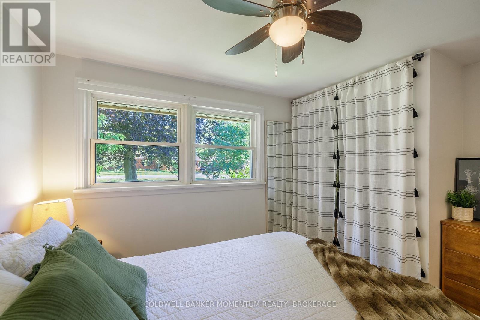 458 Belleview Boulevard, Fort Erie, Ontario  L0S 1N0 - Photo 19 - X13591910