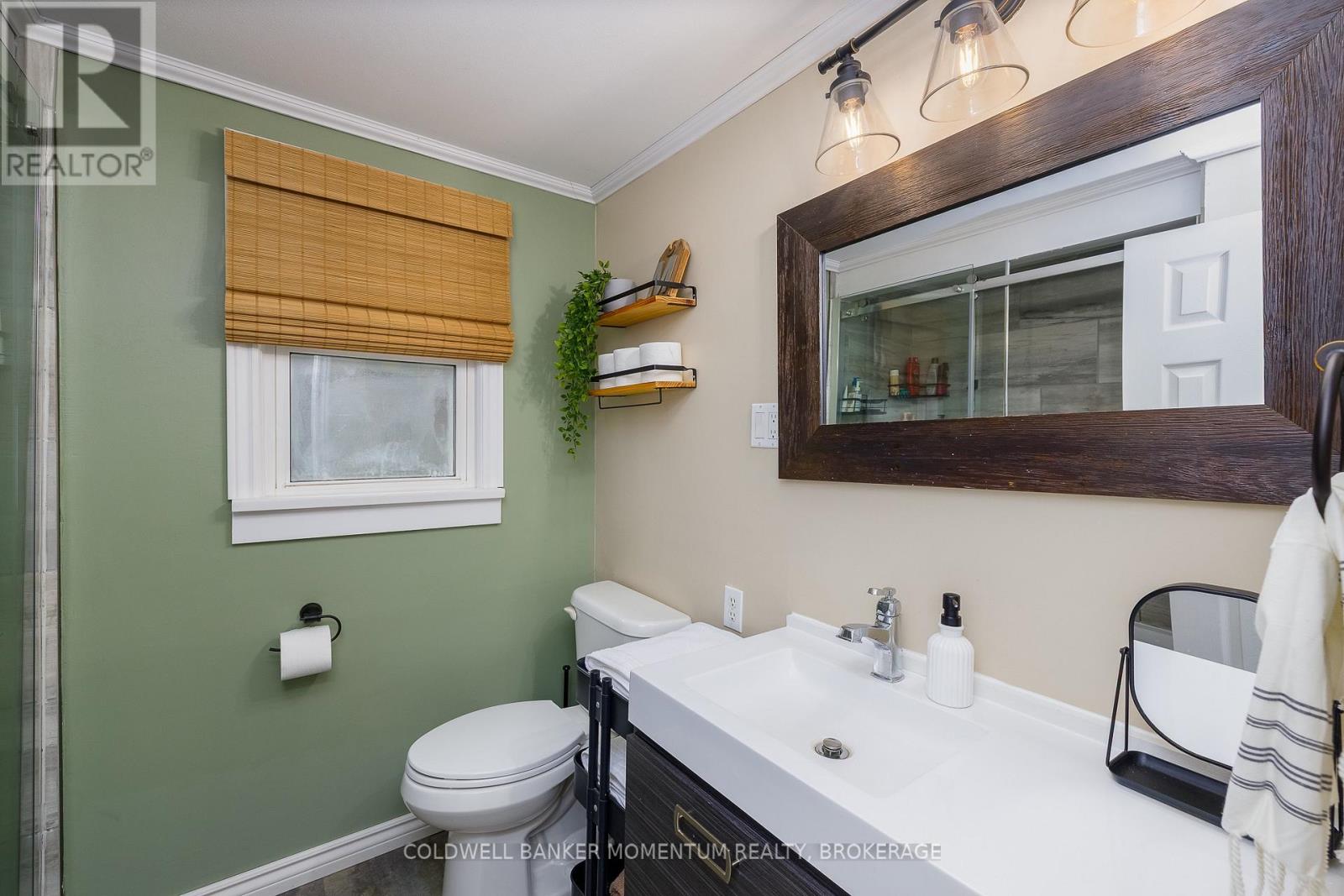 458 Belleview Boulevard, Fort Erie, Ontario  L0S 1N0 - Photo 22 - X13591910