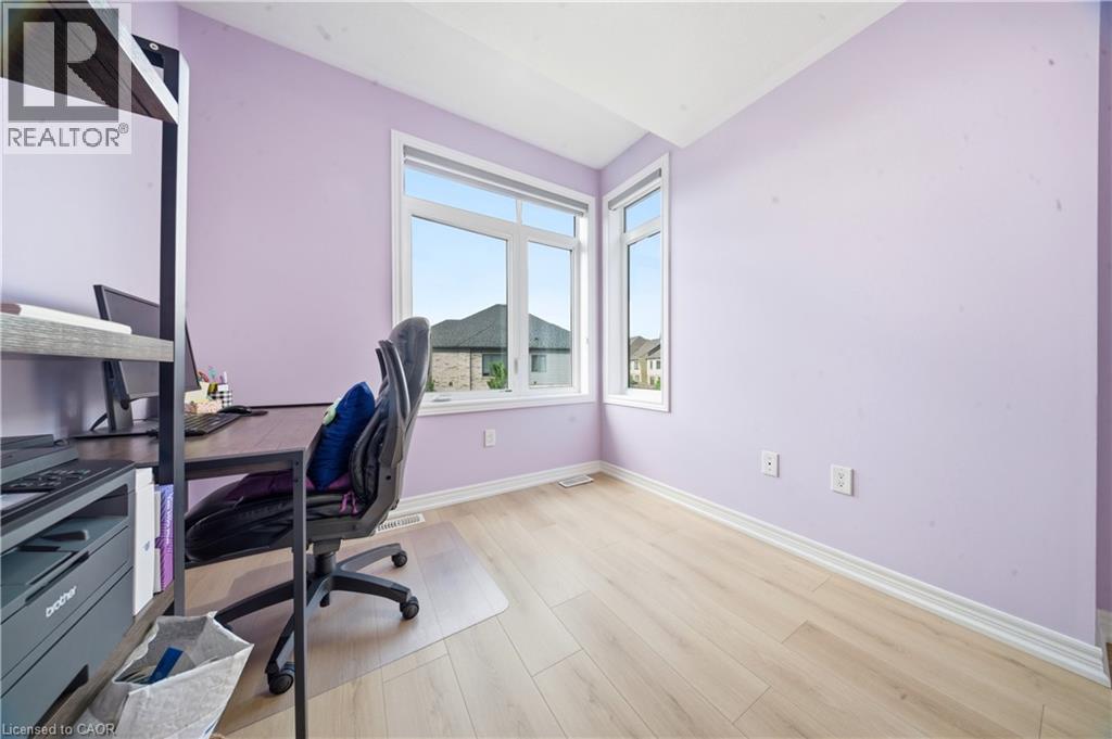 166 Deerpath Drive Unit# 32, Guelph, Ontario  N1K 0E2 - Photo 14 - 40852715