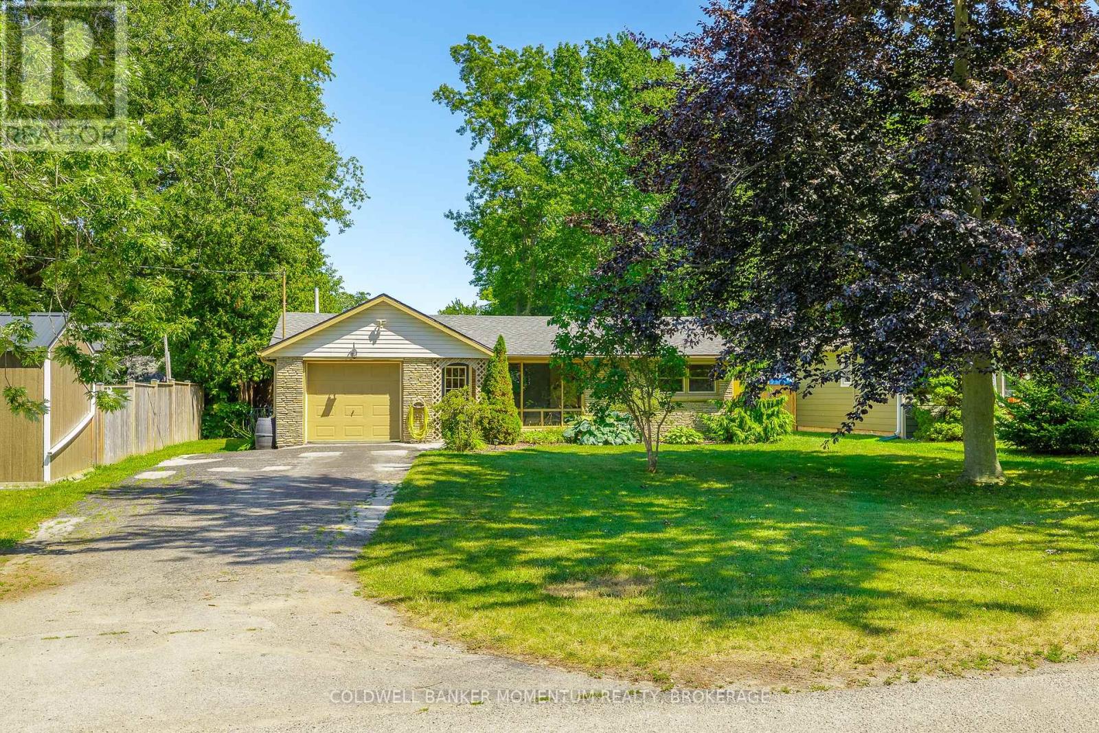 458 BELLEVIEW BOULEVARD, Fort Erie, Ontario