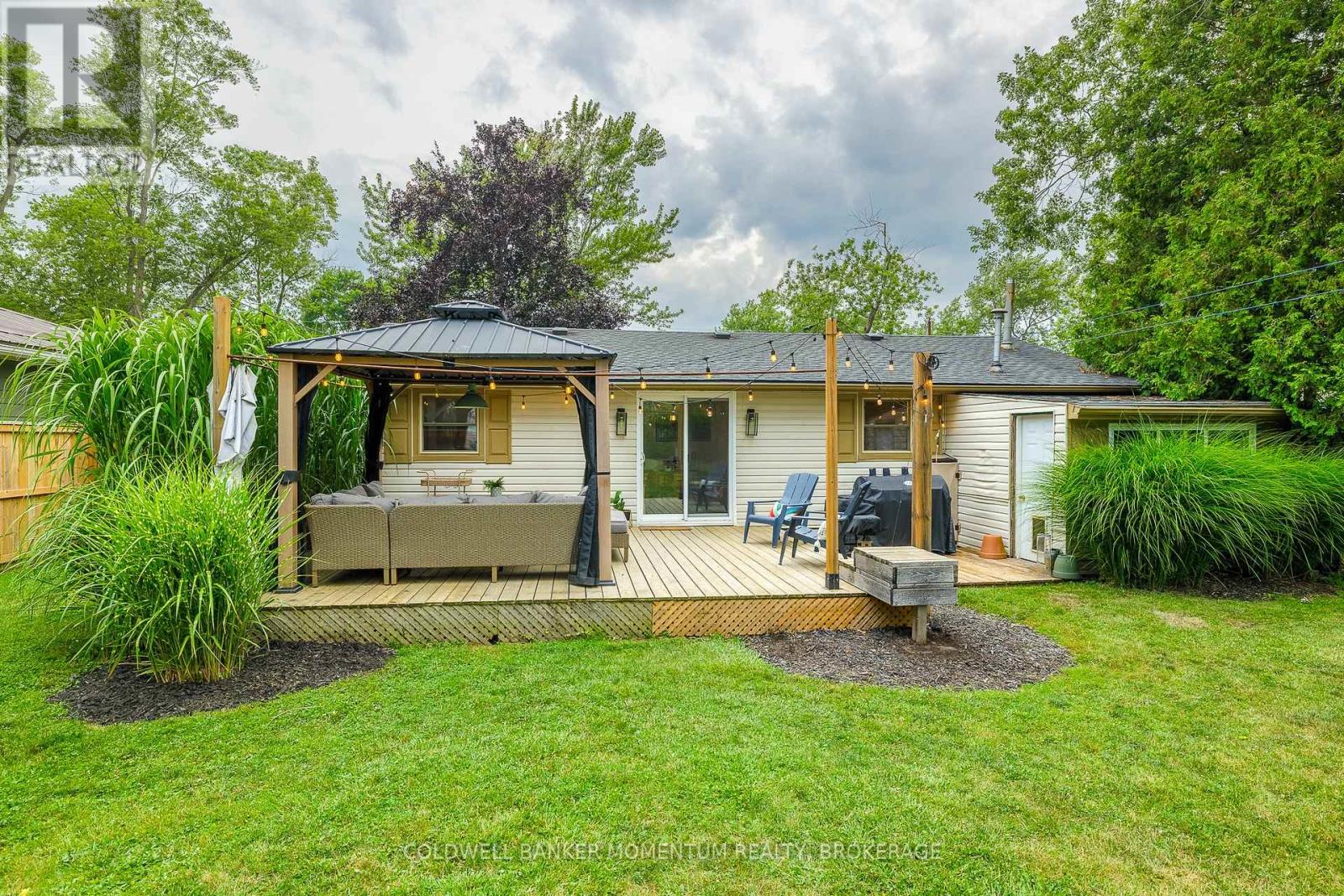 458 Belleview Boulevard, Fort Erie, Ontario  L0S 1N0 - Photo 26 - X13591910