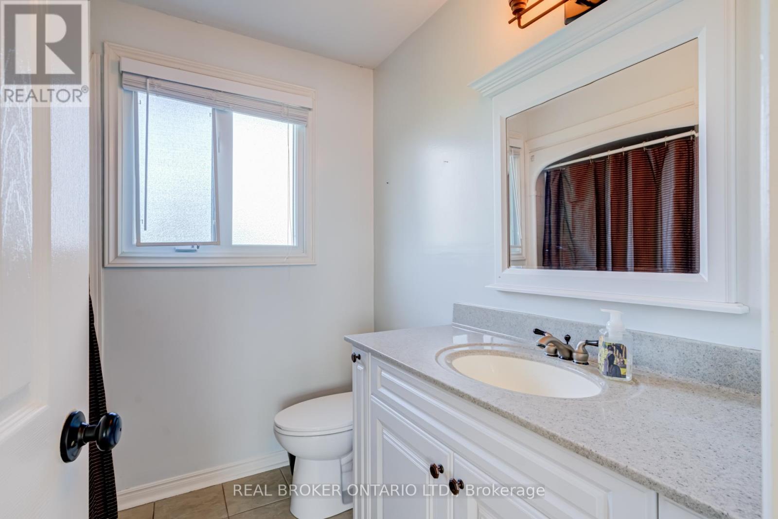 53 Marilyn Street, Caledon, Ontario L7C 1H5 - Photo 23 - W13509378