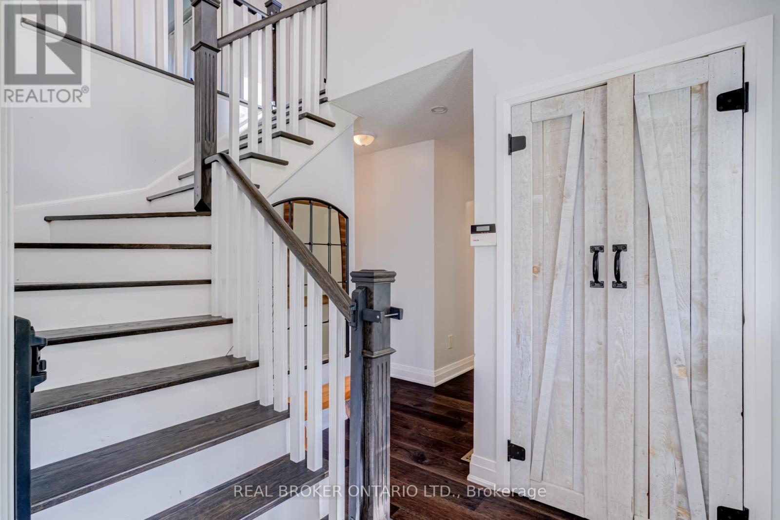 53 Marilyn Street, Caledon, Ontario L7C 1H5 - Photo 7 - W13509378