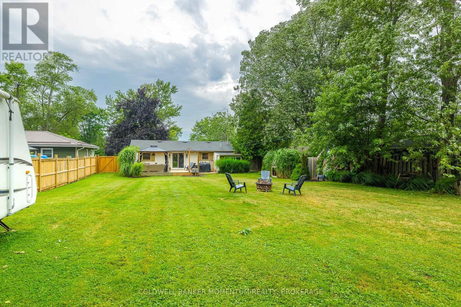 458 Belleview Boulevard, Fort Erie, Ontario  L0S 1N0 - Photo 28 - X13591910