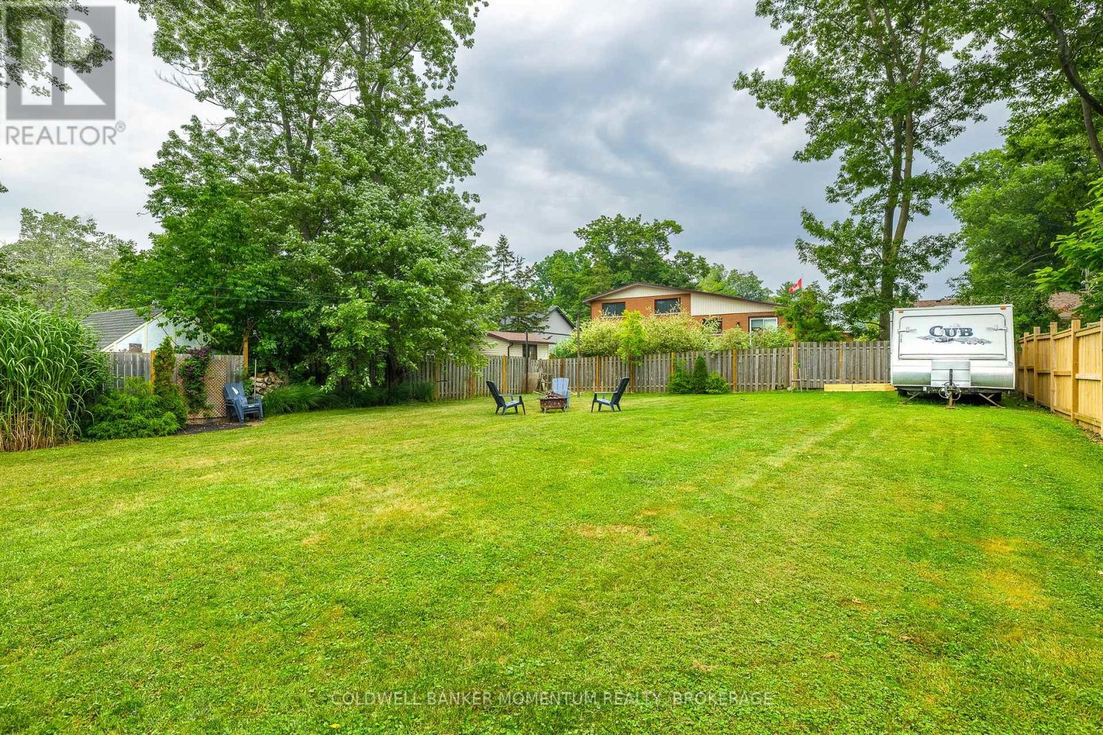 458 Belleview Boulevard, Fort Erie, Ontario  L0S 1N0 - Photo 29 - X13591910