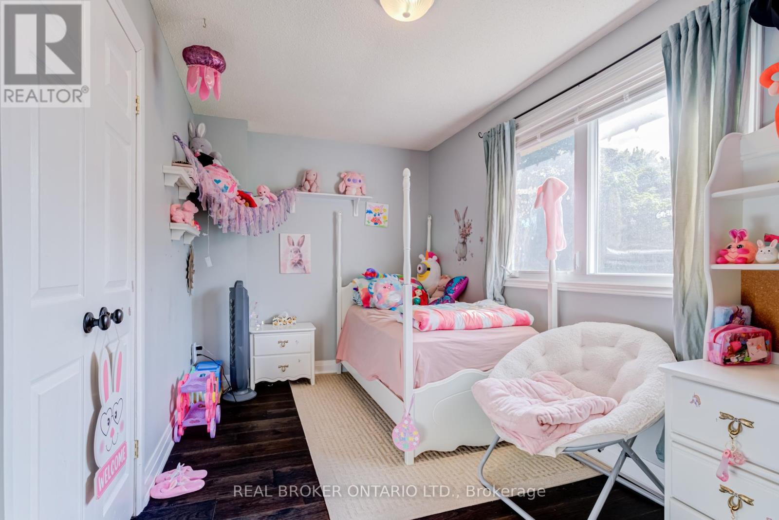 53 Marilyn Street, Caledon, Ontario L7C 1H5 - Photo 29 - W13509378