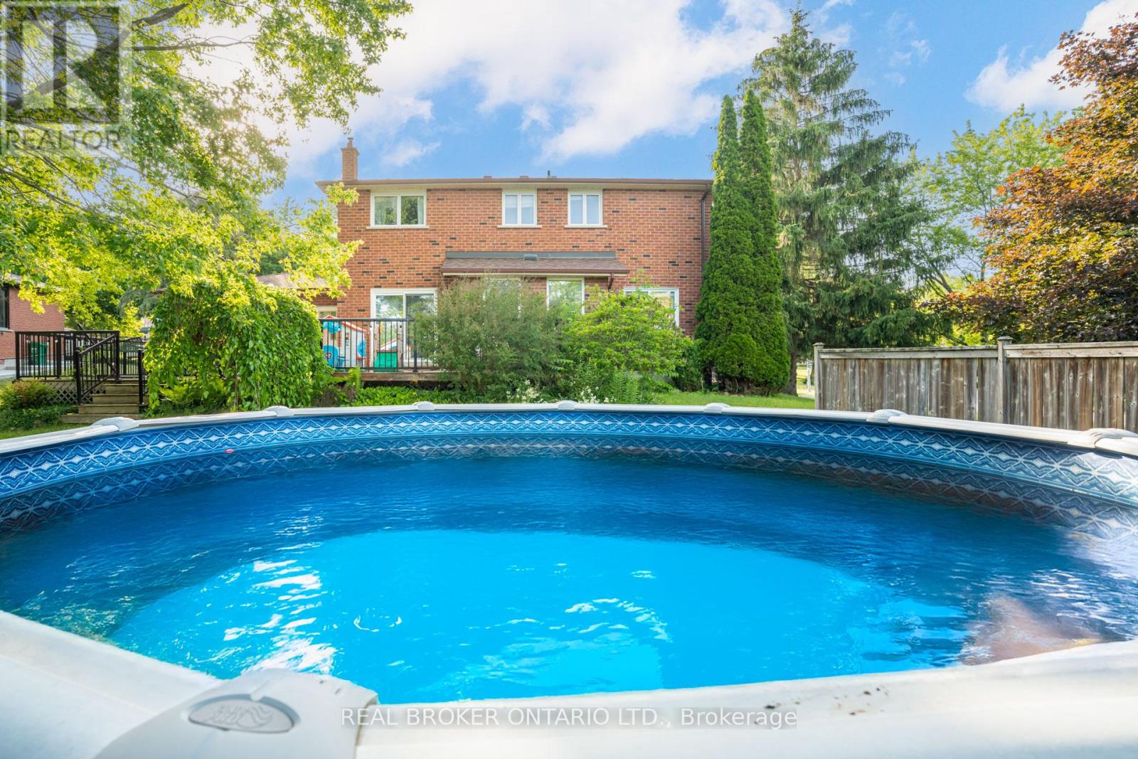 53 Marilyn Street, Caledon, Ontario L7C 1H5 - Photo 47 - W13509378