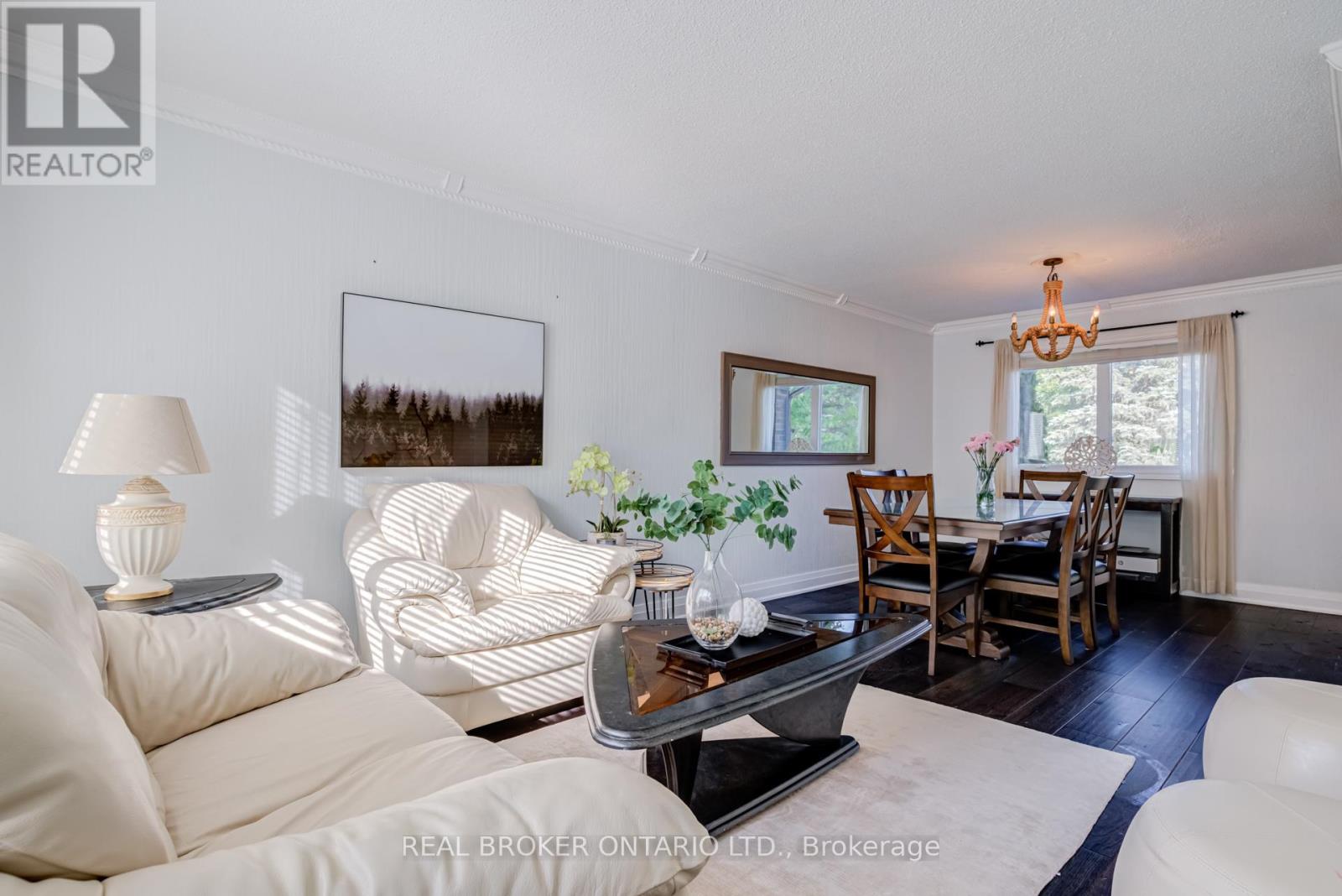 53 Marilyn Street, Caledon, Ontario L7C 1H5 - Photo 8 - W13509378