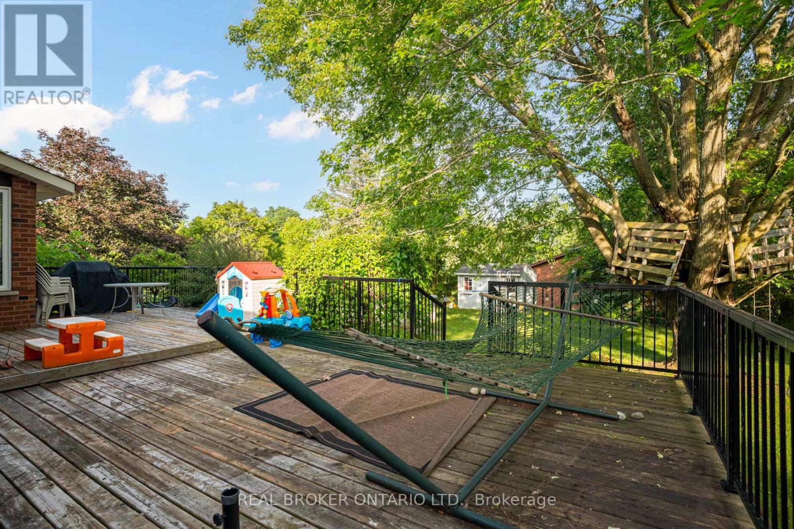 53 Marilyn Street, Caledon, Ontario L7C 1H5 - Photo 43 - W13509378