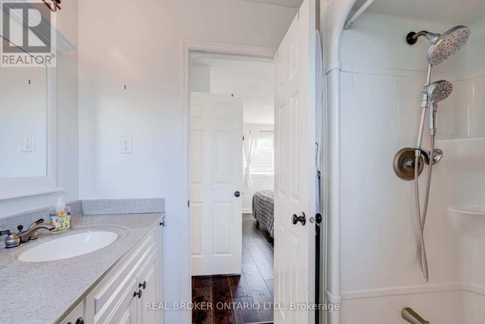 53 Marilyn Street, Caledon, Ontario L7C 1H5 - Photo 24 - W13509378