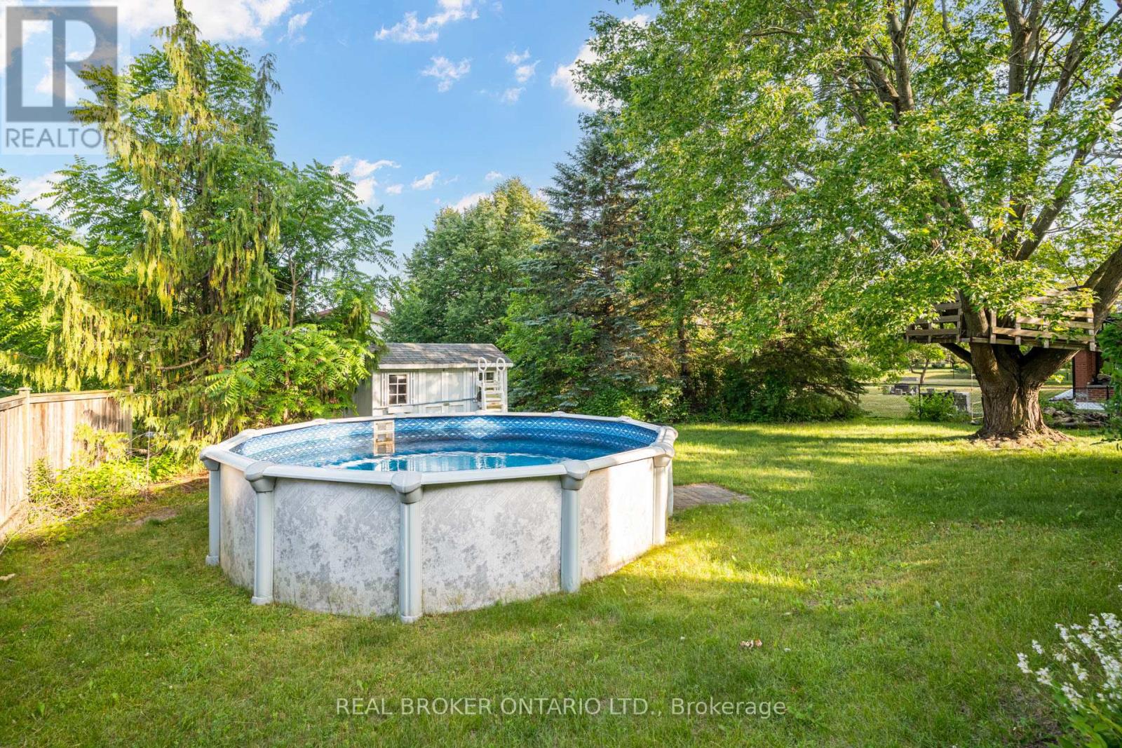 53 Marilyn Street, Caledon, Ontario L7C 1H5 - Photo 48 - W13509378