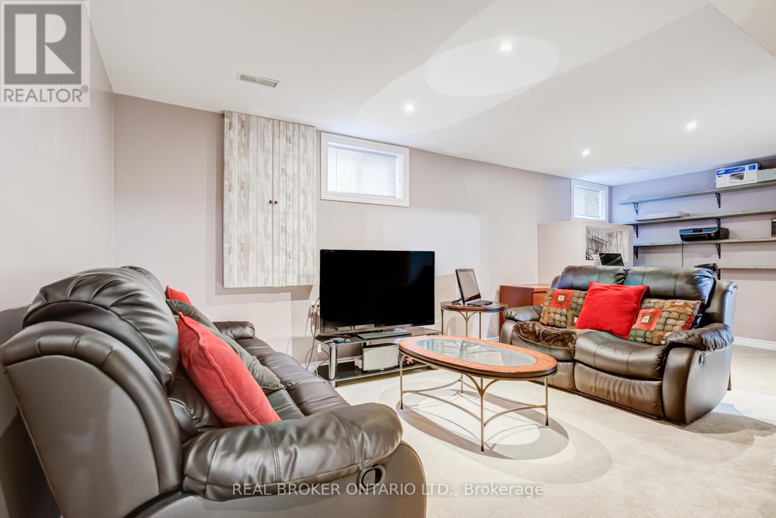 53 Marilyn Street, Caledon, Ontario L7C 1H5 - Photo 33 - W13509378