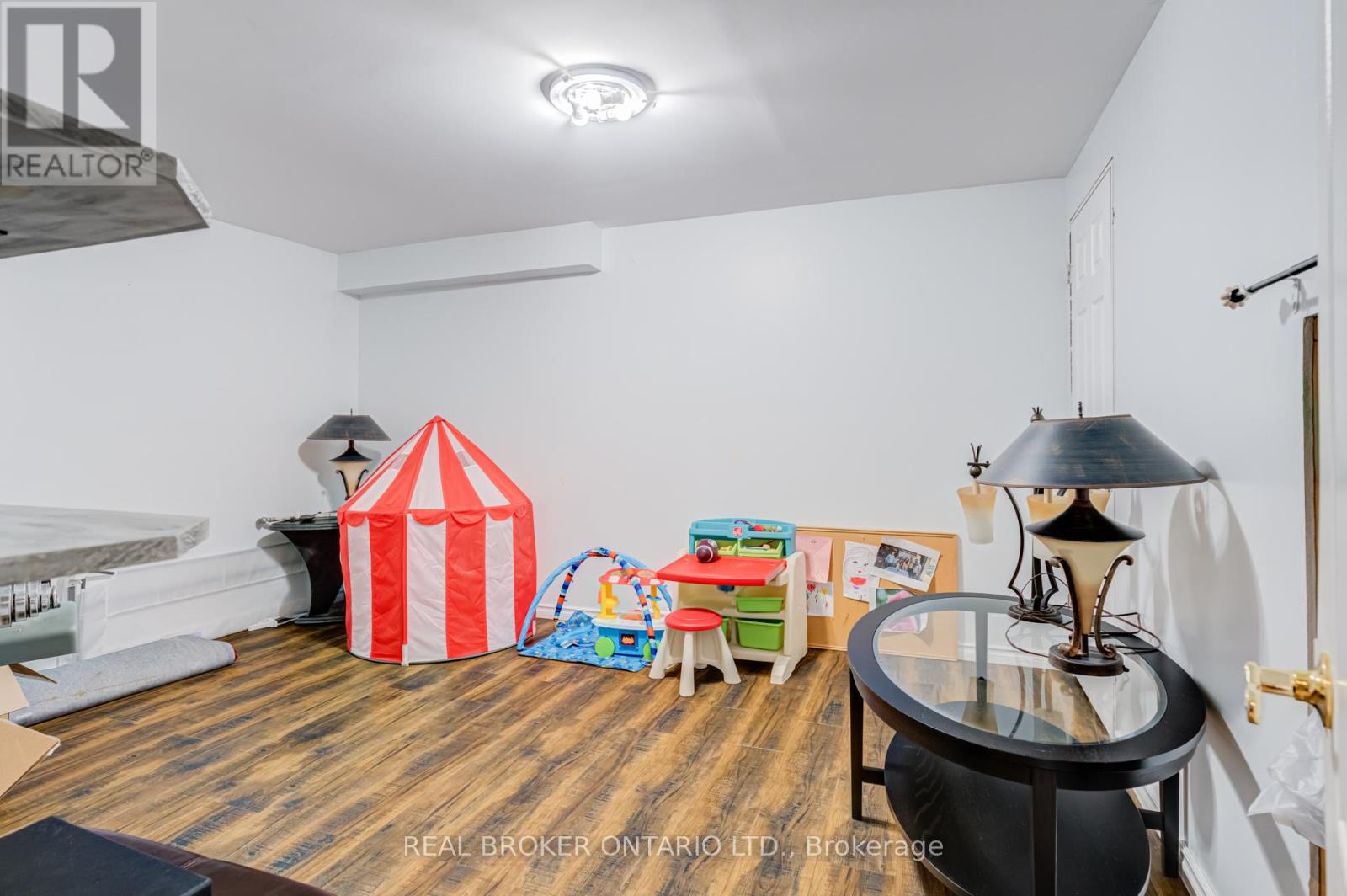 53 Marilyn Street, Caledon, Ontario L7C 1H5 - Photo 37 - W13509378