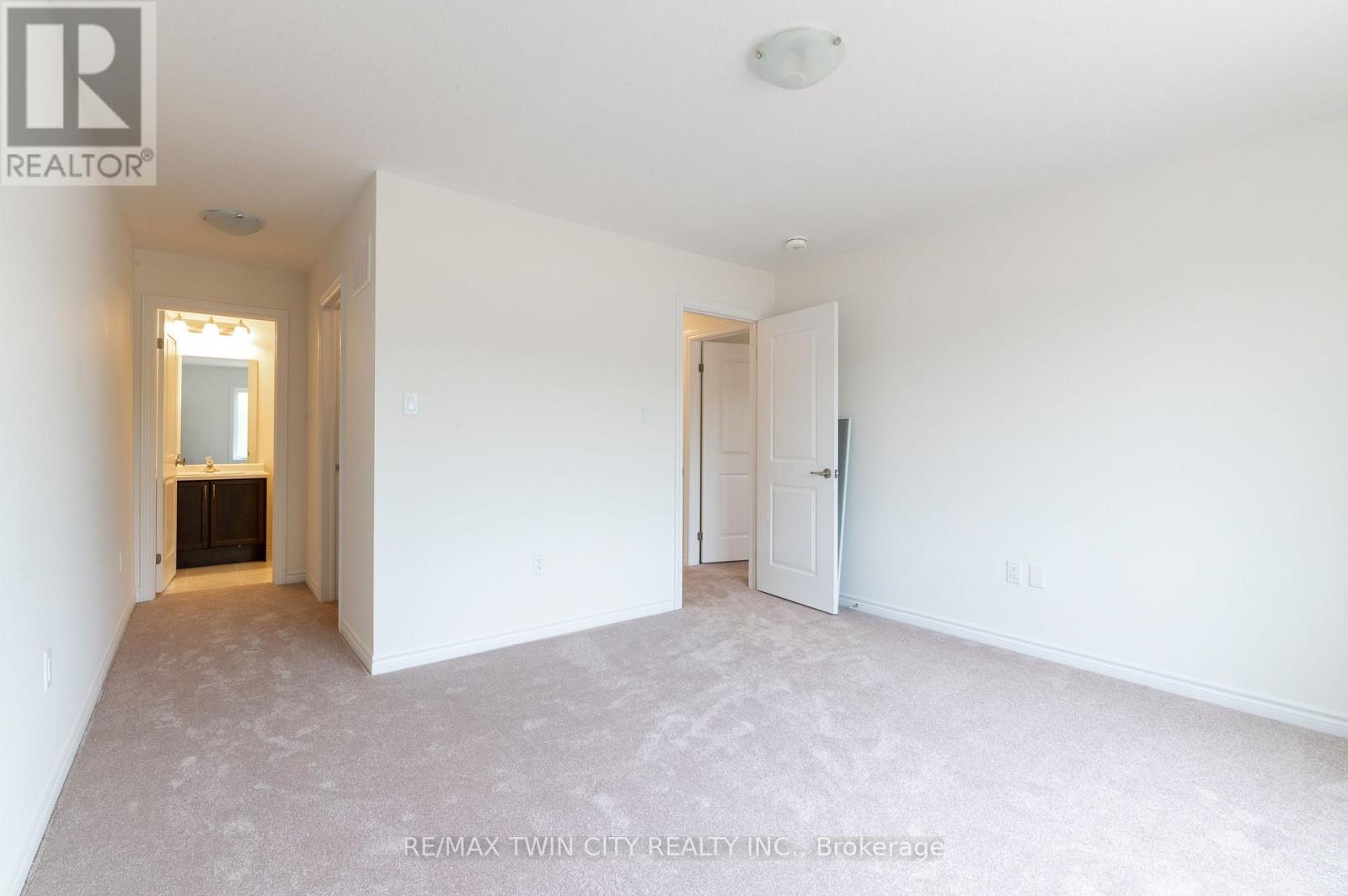 33 Dennis Avenue, Brantford, Ontario  N3V 0B9 - Photo 15 - X13639112