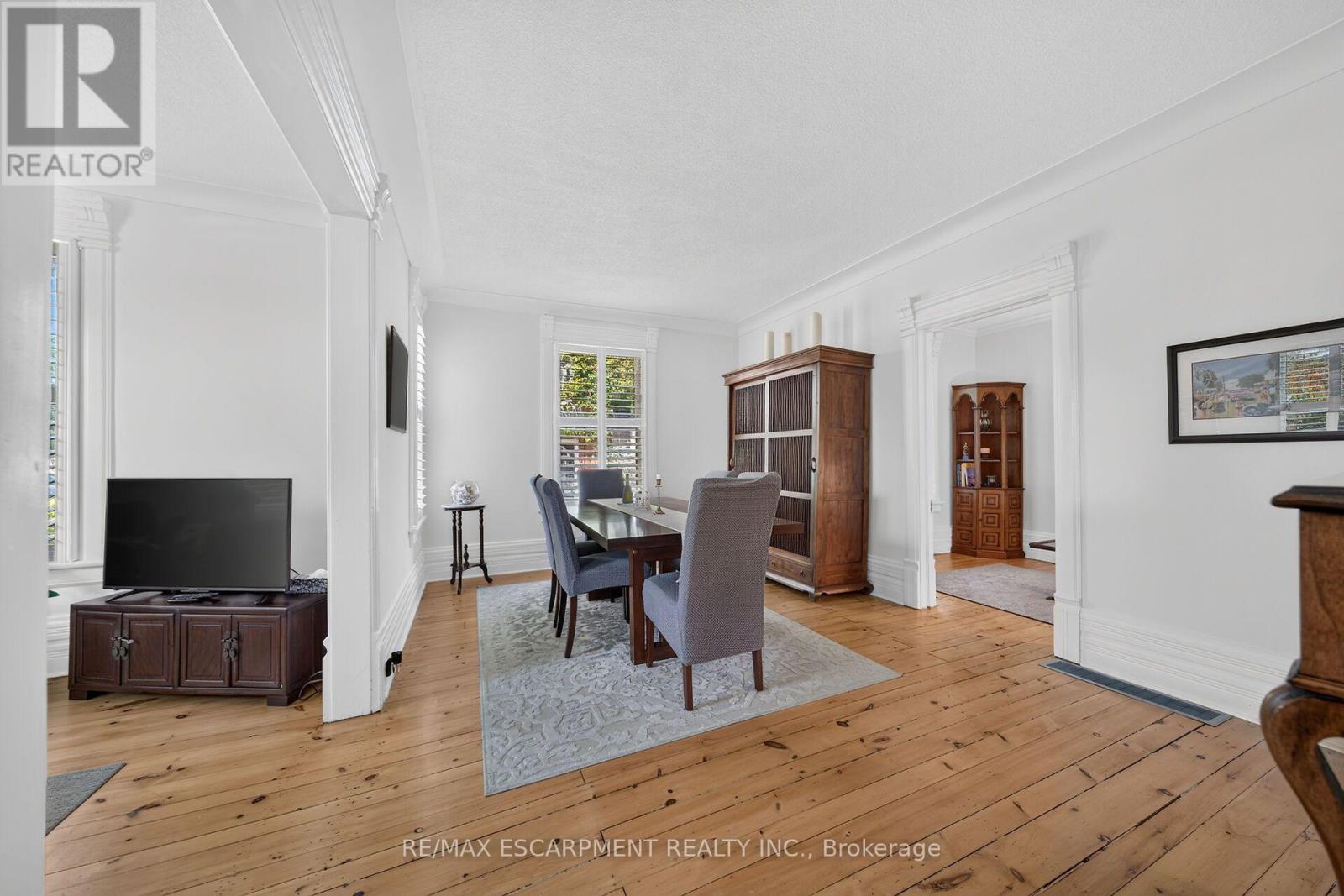 24 St Andrew Street, Norfolk, Ontario  N0A 1N0 - Photo 12 - X13639140