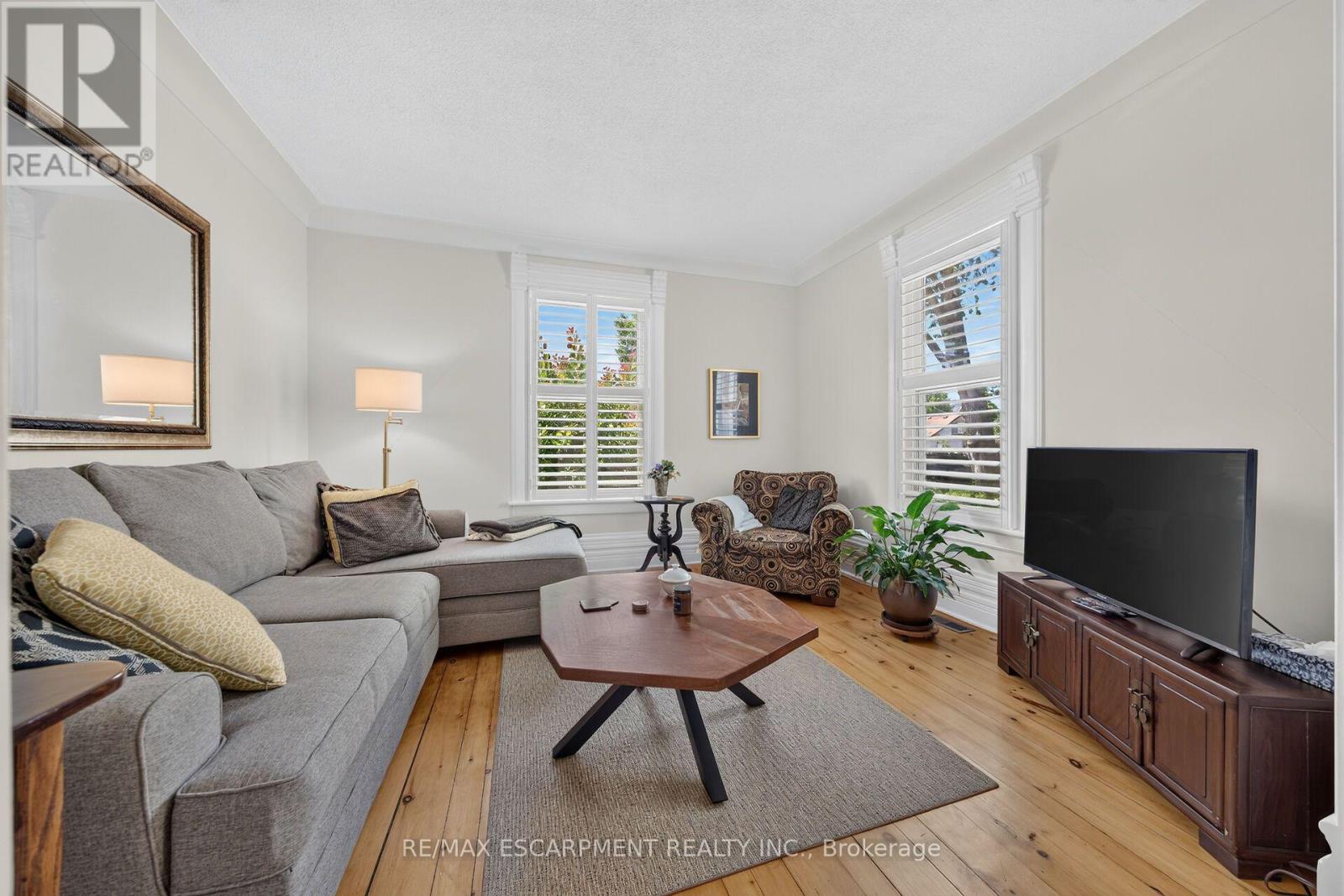 24 St Andrew Street, Norfolk, Ontario  N0A 1N0 - Photo 15 - X13639140