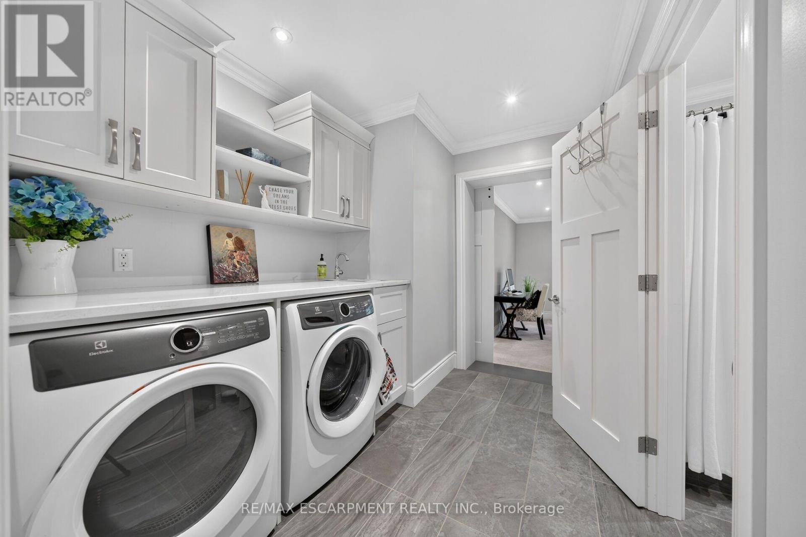 24 St Andrew Street, Norfolk, Ontario  N0A 1N0 - Photo 17 - X13639140