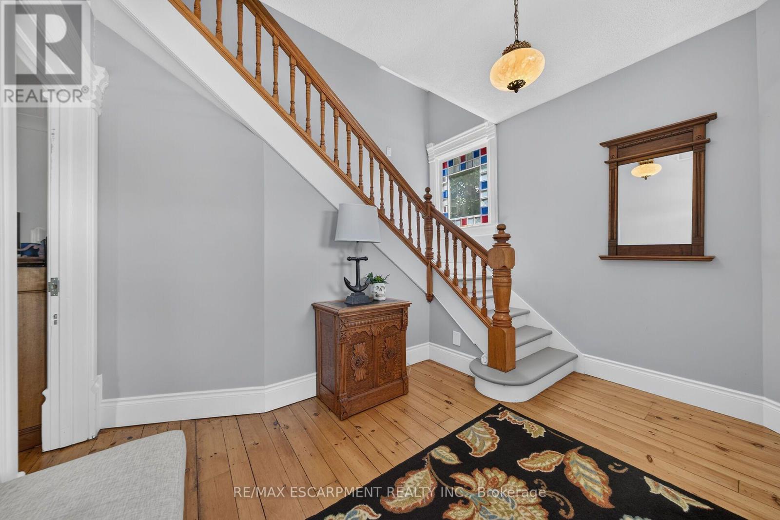 24 St Andrew Street, Norfolk, Ontario  N0A 1N0 - Photo 19 - X13639140