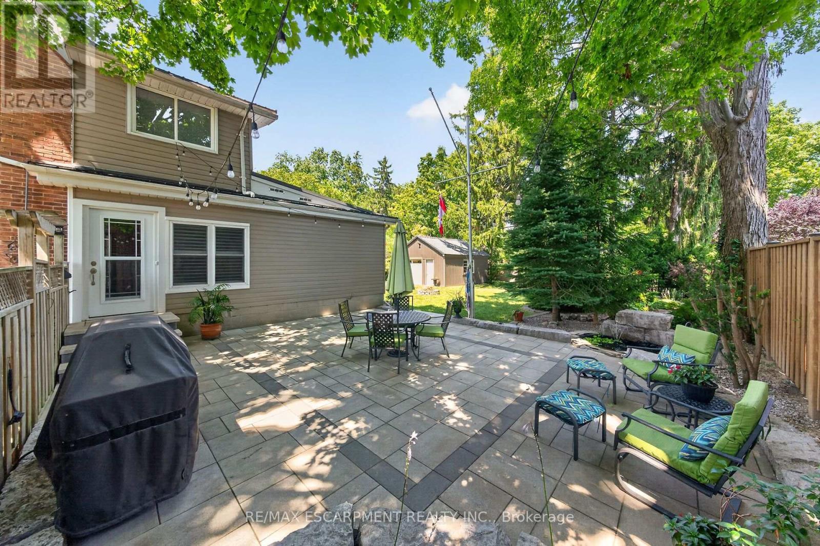 24 St Andrew Street, Norfolk, Ontario  N0A 1N0 - Photo 2 - X13639140