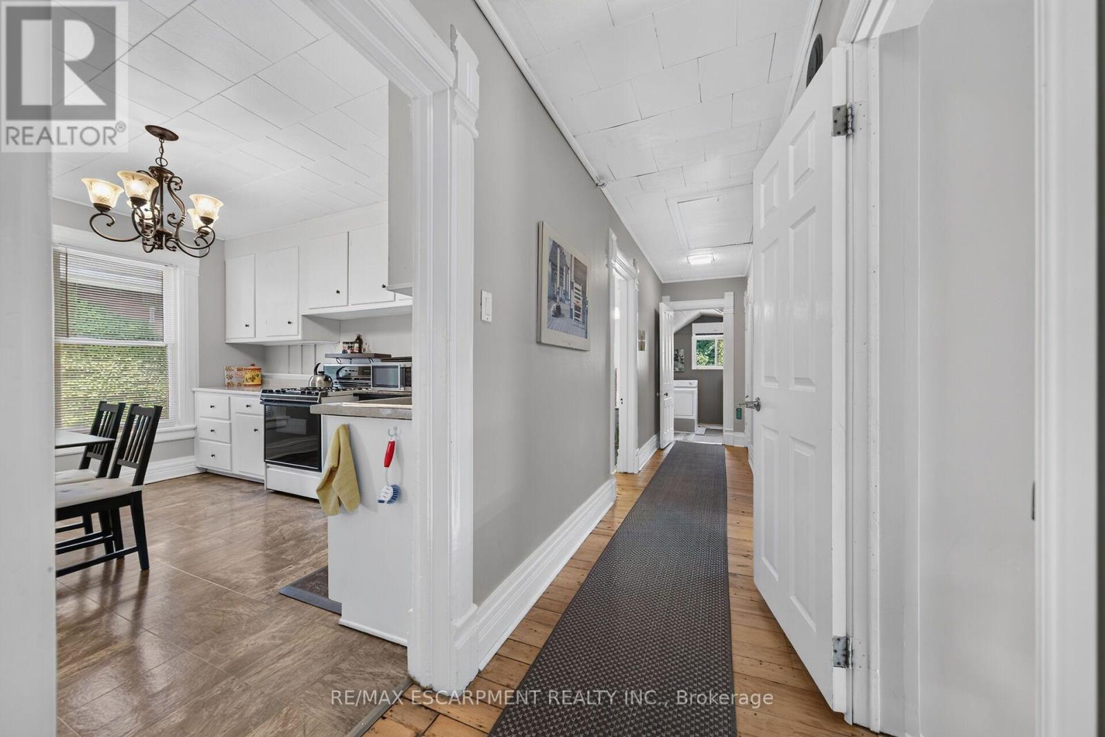 24 St Andrew Street, Norfolk, Ontario  N0A 1N0 - Photo 26 - X13639140