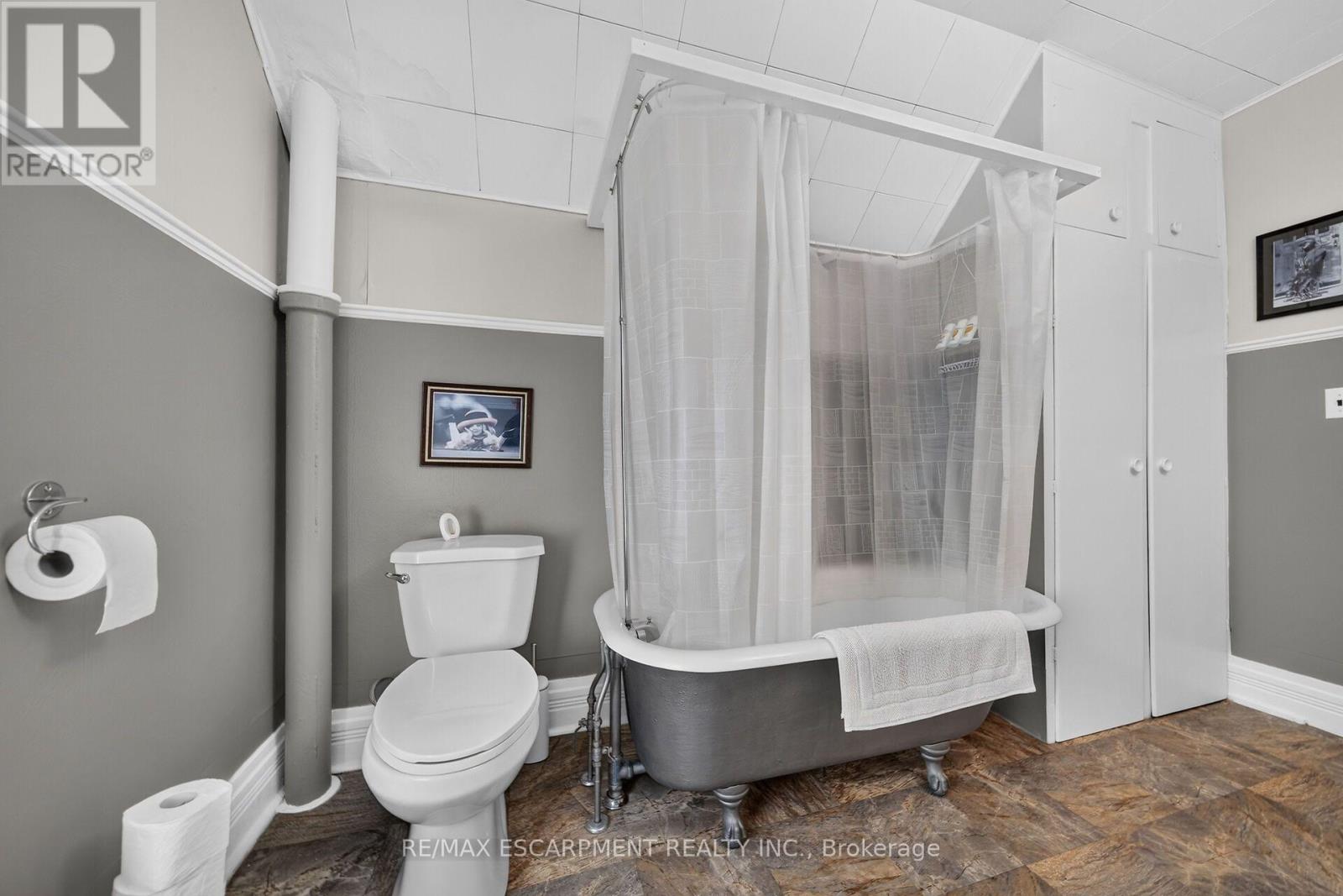 24 St Andrew Street, Norfolk, Ontario  N0A 1N0 - Photo 27 - X13639140